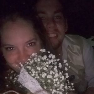 Meet your Posher, Nathan